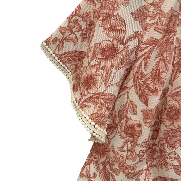 Dress - Picture 3 of 5